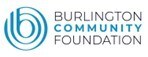 Burlington Community Foundation (CNW Group/FirstOntario Credit Union)