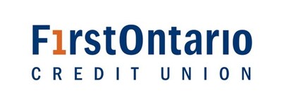 FirstOntario Credit Union (CNW Group/FirstOntario Credit Union)