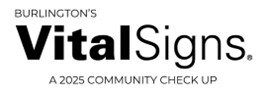 Burlington's Vital Signs (CNW Group/FirstOntario Credit Union)