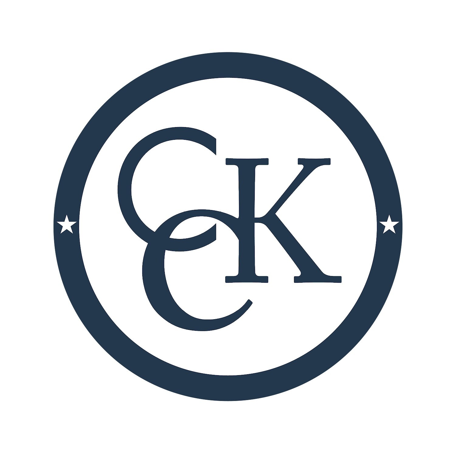 CCK Law Brings Spanish-Language VA Claims Guidance to Veterans Across the Nation