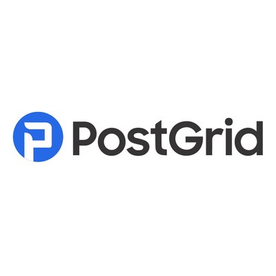 postGrid Inc (CNW Group/PostGrid Inc.)