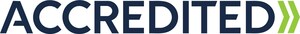 Bamboo Insurance and Accredited Launch New Program to Expand Homeowners Coverage in California