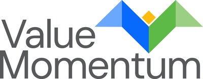 Value_Momentum_