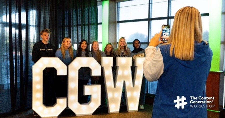 Class Intercom Set to Host 6th Annual Content Generation Workshop