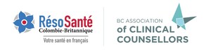 BCACC soutient le premier centre de santé communautaire Francophone en Colombie-Britannique lancé par RésoSanté