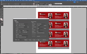Meadows Introduces Free Imposition Software for Adobe InDesign