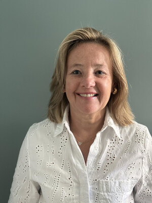 Climate tech firm IES appoints new CEO to power next stage of international growth