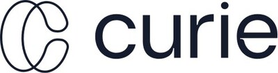 Curie Logo