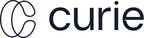 Curie Logo