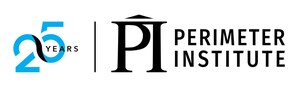 Perimeter Institute Celebrates 25 Years of Scientific Discovery and Ground-Breaking Theoretical Physics Research