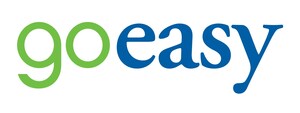 goeasy Ltd. Announces CFO Transition