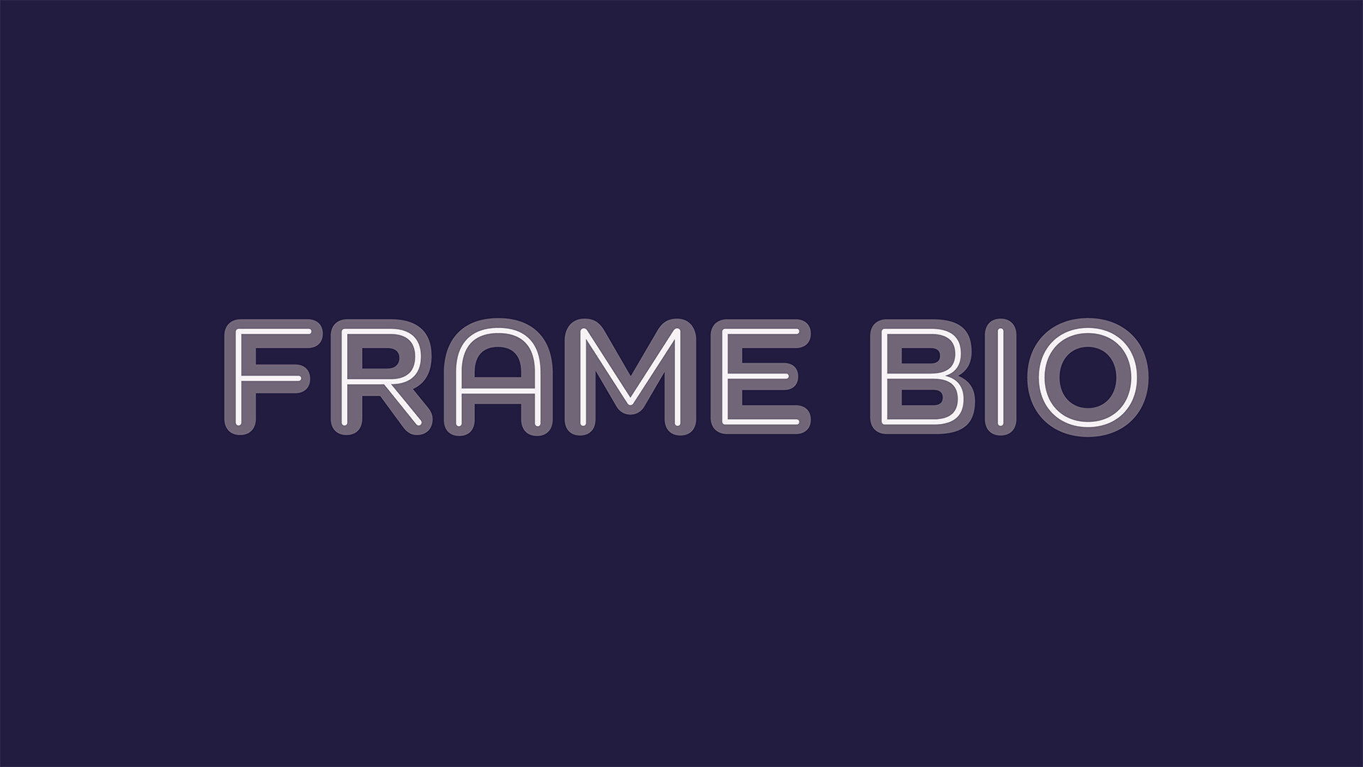 Frame Bio Licenses Novel Drug Delivery Technology from Mercury Bio to Develop Regenerative Therapies for Bone and Collagen Diseases and Disorders