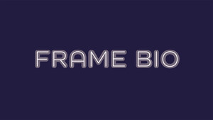 Frame Bio Licenses Novel Drug Delivery Technology from Mercury Bio to Develop Regenerative Therapies for Bone and Collagen Diseases and Disorders
