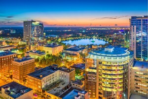 DefinIT Formalizes Cloud Services Offering to Help Orlando Businesses Future-Proof Their IT
