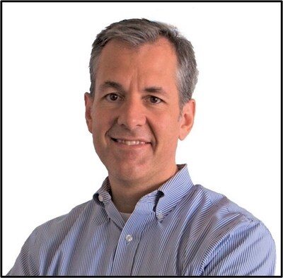Steve Sickel