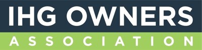 IHG Owners Association