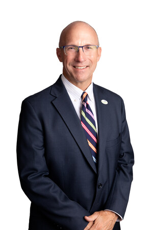 Senior Advisor Steve Heine to Retire from Woodsboro Bank