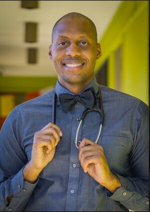 Naturopathic Doctor Now Accepts Health Insurance, Launches Virtual Care