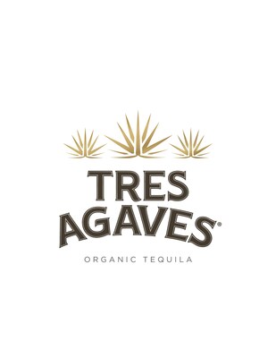Feature Image for interests on Beverages, ETF, Education, Licensing from prnewswire.com