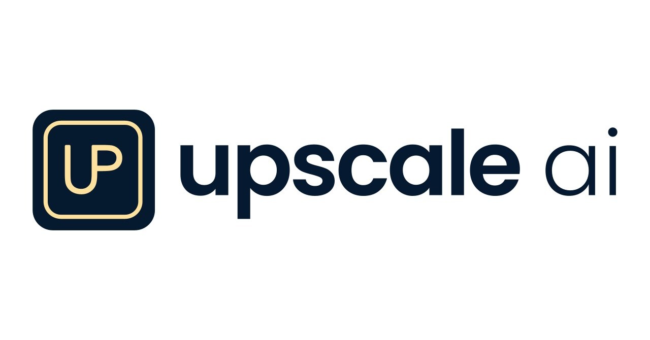 Upscale AI Launches with Over 0 Million Seed Round to Democratize AI Network Infrastructure and Advance Open Standards