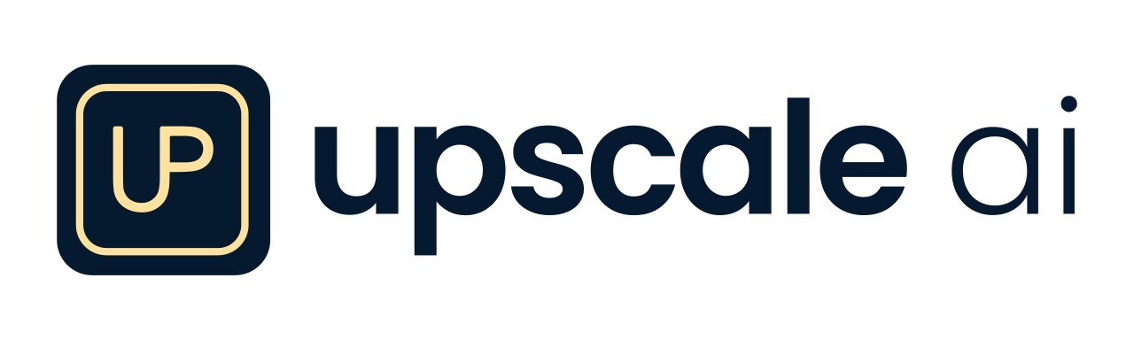 Upscale AI Launches with Over $100 Million Seed Round to Democratize AI Network Infrastructure and Advance Open Standards