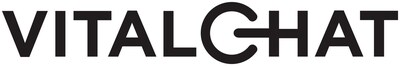Vitalchat logo