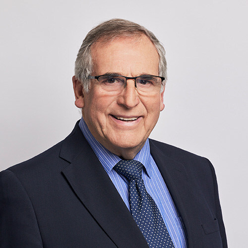 Roger Davey. Appointed as Independent Director of Pan Global Resources Inc (TSXV:PGZ) on September 16, 2025. (CNW Group/Pan Global Resources Inc.) Roger Davey. Appointed as Independent Director of Pan Global Resources Inc (TSXV:PGZ) on September 16, 2025. (CNW Group/Pan Global Resources Inc.)