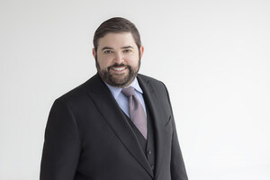 John J. Kappel Joins Goranson Bain Ausley as a Partner in Plano Office