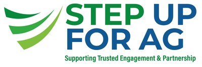 Supporting Trusted Engagement & Partnership