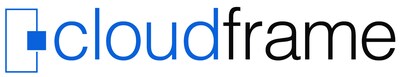 CloudFrame