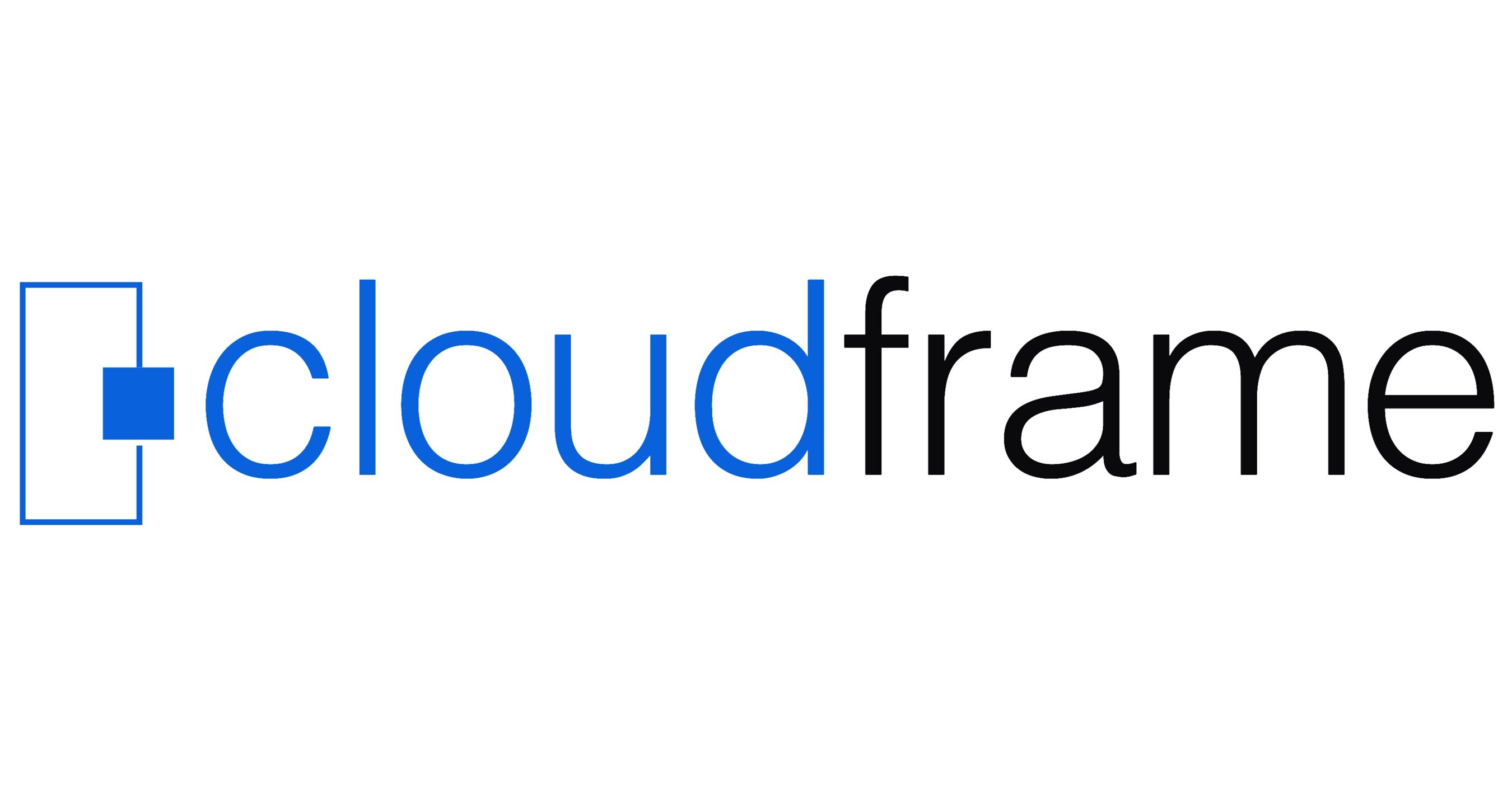 CloudFrame Named Rising Star in ISGs 2026 Mainframe Services Research - Recognized for Deterministic Transformation at Enterprise Scale