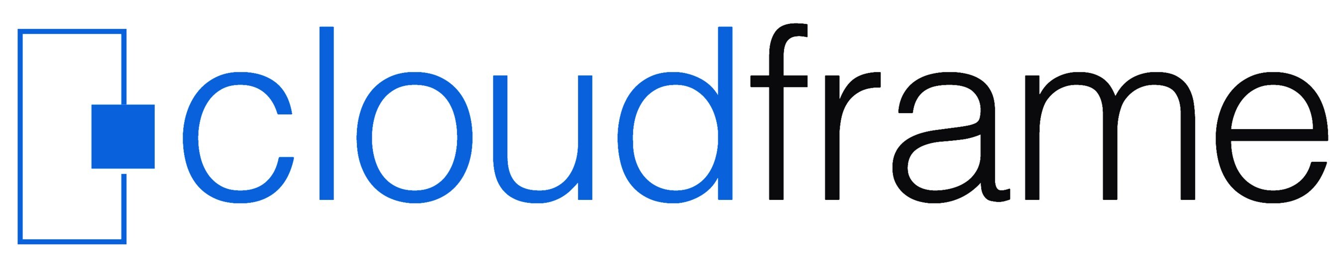 CloudFrame Announces September 18 Launch of Atlas, a Breakthrough in Legacy and Mainframe Intelligence