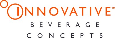 Innovative Beverage Concepts, owner of MOCAFE, TEAOLOGY and MODERN OATS brands. (PRNewsfoto/INNOVATIVE BEVERAGE CONCEPTS INC.)