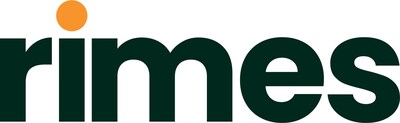 Rimes - The Standard for Investment Data Management