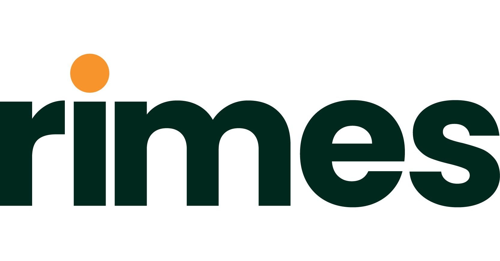 Rimes benoemt Vijay Mayadas tot voorzitter en CEO