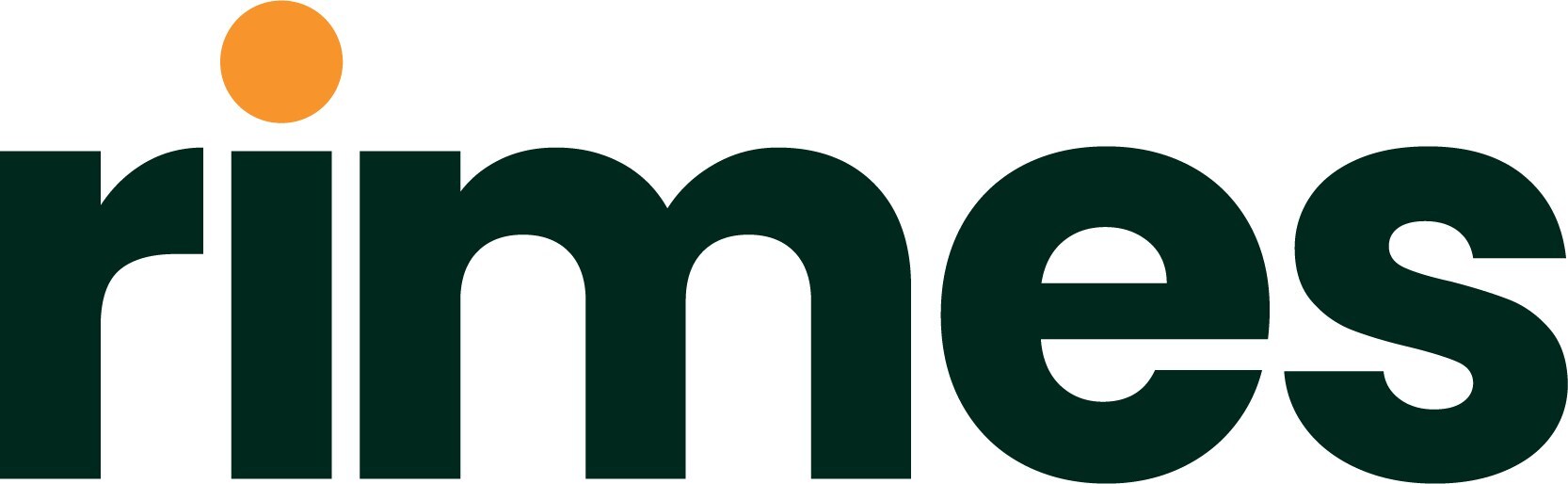 Rimes Partners with Databricks to Deliver Managed Data Services
