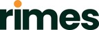 Rimes Appoints Vijay Mayadas as President and Chief Executive Officer