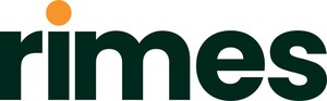 Rimes Appoints Vijay Mayadas as President and Chief Executive Officer