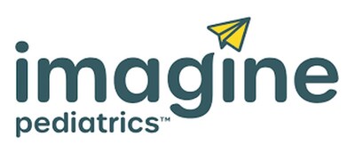 Imagine Pediatrics is a tech-enabled medical group delivering 24/7 virtual and in-home pediatric care to children with special health care needs. Working with providers, caregivers, and health plans, they expand access to personalized, integrated medical, behavioral, and social care. Learn more at www.imaginepediatrics.org.