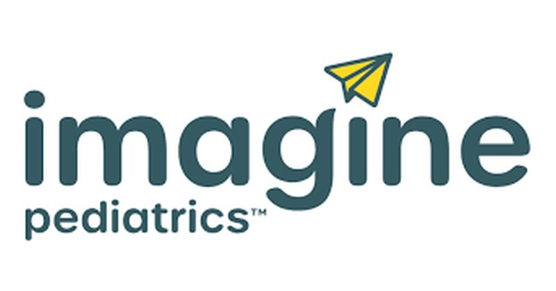 Imagine Pediatrics Raises $67M to Expand Access to Value-Based Care for Children with Special Health Care Needs