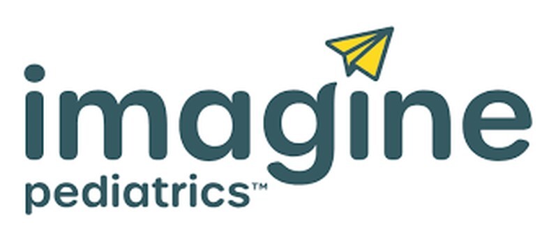 Imagine Pediatrics Accelerates Growth into New States and Commercial Health Plan Market to Expand Access and Improve Outcomes for Children with Special Health Care Needs