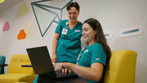 Imagine Pediatrics Raises $67M to Expand Access to Value-Based Care for Children with Special Health Care Needs
