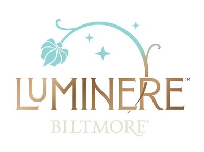 Biltmore Announces Luminere, beginning spring 2026.