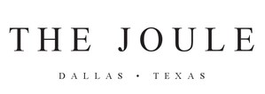 THE JOULE ENTERS A NEW ERA WITH REIMAGINED WEST TOWER ROOMS