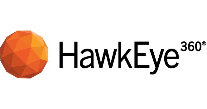 HawkEye 360 Closes Strategic Acquisition and Secures Series E Preferred and Debt