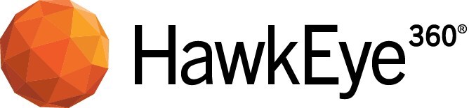 HawkEye 360 Closes Strategic Acquisition and Secures Series E Preferred and Debt