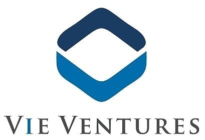 Vie Ventures Names Jeff Bluestone, PhD, as Managing Director