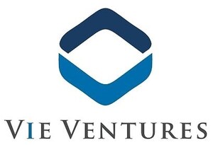 Vie Ventures Convenes Inaugural Therapeutics Advisory Council to Advance Collaboration Among Autoimmune Disease Ecosystems