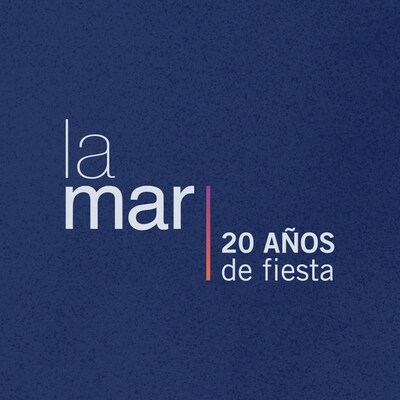 La Mar Celebrates 20 Years of Peruvian Culinary Excellence with “Around the World” Global Menu