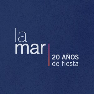 La Mar Celebrates 20 Years of Peruvian Culinary Excellence with "Around the World" Global Menu